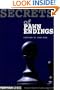 Secrets of Pawn Endings