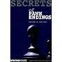 Secrets of Pawn Endings