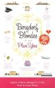 Bergdorf Blondes: A Novel