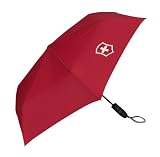 Victorinox Deluxe Automatic Umbrella