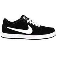 nike paul rodriguez 4