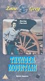 Thunder Mountain [1947]