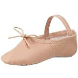 Leos ToddlerLittle Kid 045 Protege Ballet Flat Flat
