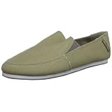 Animal Rift Slip On