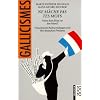 Ne m�che pas tes mots: Nimm kein Blatt vor den Mund!; Franz�sische Redewendungen und ihre deutschen Pendants