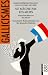  : Ne mâche pas tes mots. Nimm kein Blatt vor den Mund. Französische Redewendungen und ihre deutschen Pendants.