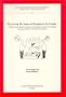 Facts or Fiction As Evidence in Court: A Witness Psychological Analysis of a Swedish Legal Case of Alleged Cutting-Up Murder and Child Sexual Abuse (Stockholm Studies in Educational Psychology)