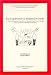 Book Facts or Fiction As Evidence in Court: A Witness Psychological Analysis of a Swedish Legal Case of Alleged Cutting-Up Murder and Child Sexual Abuse (S
