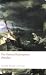 Pericles: The Oxford Shakespeare (Oxford World's Classics)