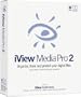 iView Media Pro 2.0