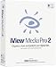 Software : iView Media Pro 2.0
