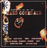HARD CORE BALL(2)