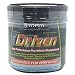 MRM Driven High Performance Pre-Workout Supplement, Raspberry Lemon Tart, 1.1 Pound Jar