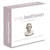 Simply Beethoven