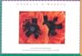 Georgia O'Keeffe: A Postcard Book (Running Press Postcard Books)