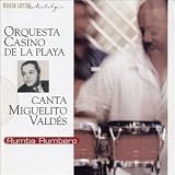 Rumba Rumbero