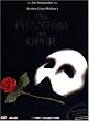 Das Phantom der Oper [Special Edition] [3 DVDs]