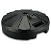 Umbrella Base 230 Black