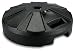 Umbrella Base 230 Black