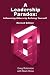 Books : A Leadership Paradox: Influencing Others by Defining Yourself