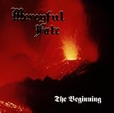 Beginning