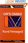 Cat's Cradle
