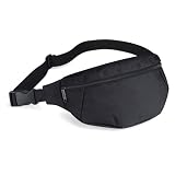 Bagbase Belt bag