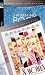 8 Women / Swimming Pool ( François Ozon 2 pack)