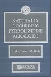 Naturally Occurring Pyrrolizidine Alkaloids