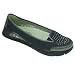 Earth Shoes Acquire - Black - Womens - All Sales Final, No Returns or Exchanges - FRE...