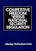 Book Competitive Freedom versus National Security Regulation
