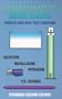 Aquatic Systems Engineering: Devices and How They Function