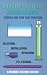 Aquatic Systems Engineering: Devices and How They Function
