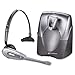 Plantronics