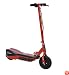 2008 IZIP 150 Electric Scooter