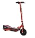 Sporting Goods : 2008 IZIP 150 Electric Scooter