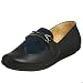 Enzo Little Kid/Big Kid Caterina Loafer