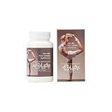 �y�A�X���[�gCLA�z