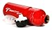 Original 0,75L Toyota Formel1 SIGG-Flasche