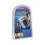 Listen Up Personal Sound Amplifier
