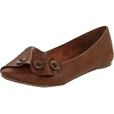 Blowfish Womens Nicole Flat