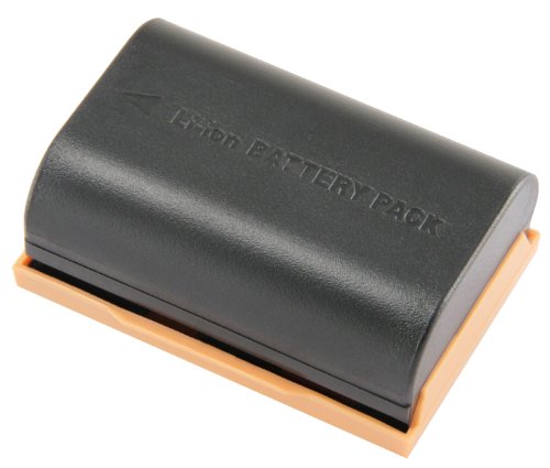 black friday price STK/SterlingTek LP-E6_6D