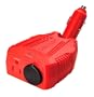 Motor Trend Platinum Series 95/150 Peak Watt Micro Inverter