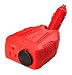 Motor Trend Platinum Series 95/150 Peak Watt Micro Inverter Image