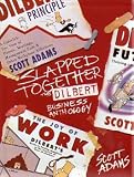 Slapped Together: The Dilbert Business Anthology