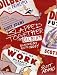 Book Slapped Together: The Dilbert Business Anthology