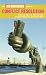 The No Nonsense Guide to Conflict and Peace