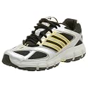 adidas Kids' Defiant Running Shoe