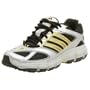 adidas Kids' Defiant Running Shoe