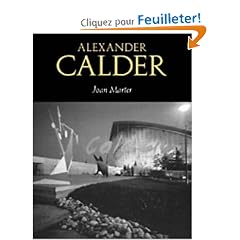 Alexander Calder
